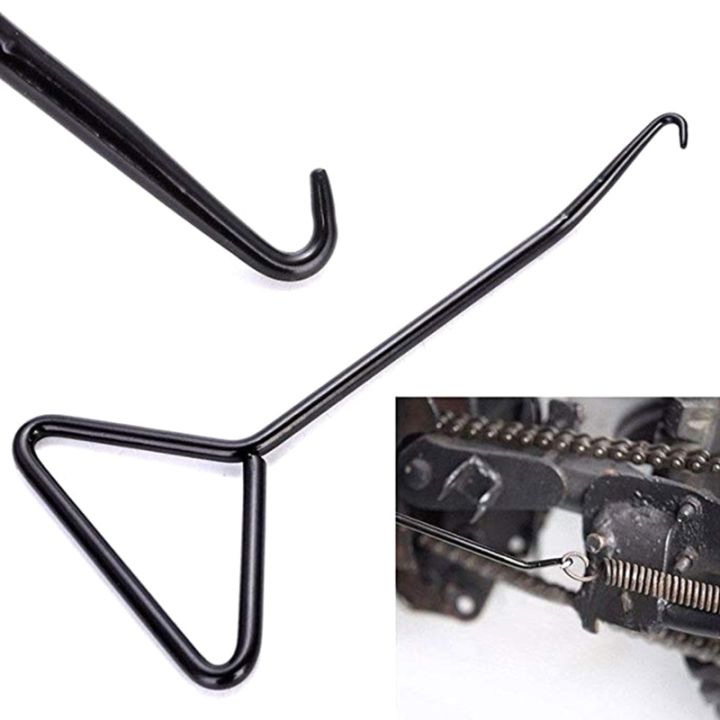 t-handle-exhaust-stand-spring-hook-puller-tool-for-motocross-motorcycle-kart