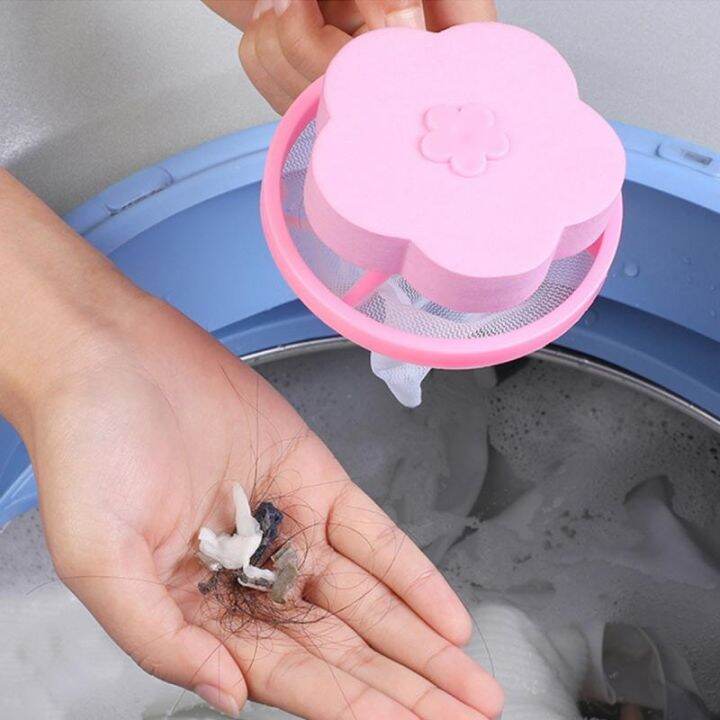 floating-hair-catcher-pet-hair-remover-hair-catcher-cat-dog-lint-remover-clothes-filtering-ball-reusable-cleaning-accessories