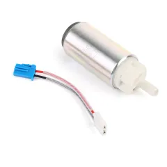 Areyourshop Fuel Pump Fit for Suzuki Outboard DF 70 80 90 100 115