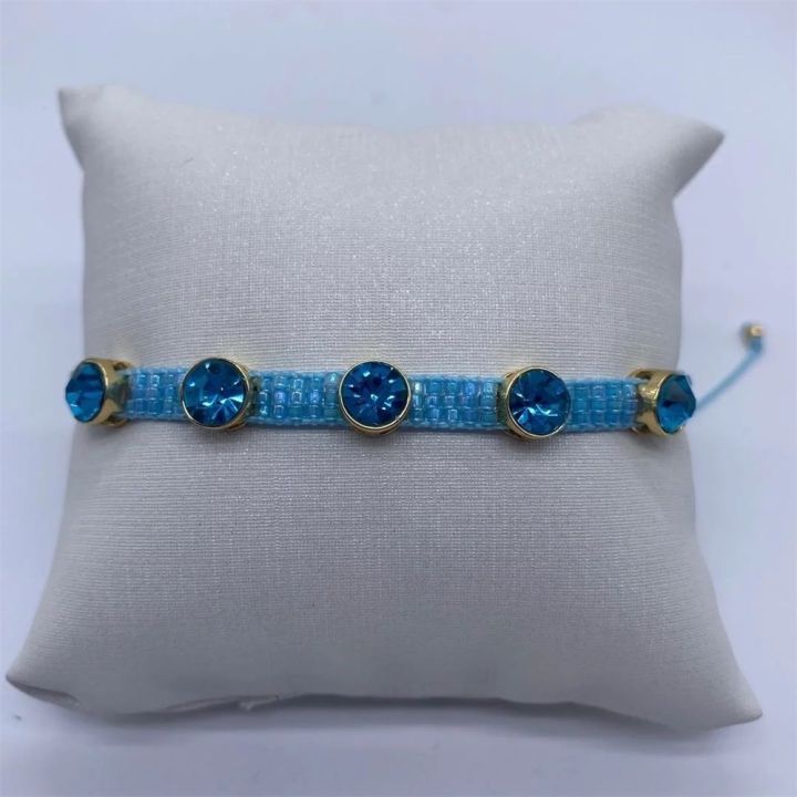 zhongvi-miyuki-beaded-bracelet-armband-warp-rivet-bileklik-bracelets-women-tassel-jewelry-3d-flower-pulseras-mujer-dropshipping