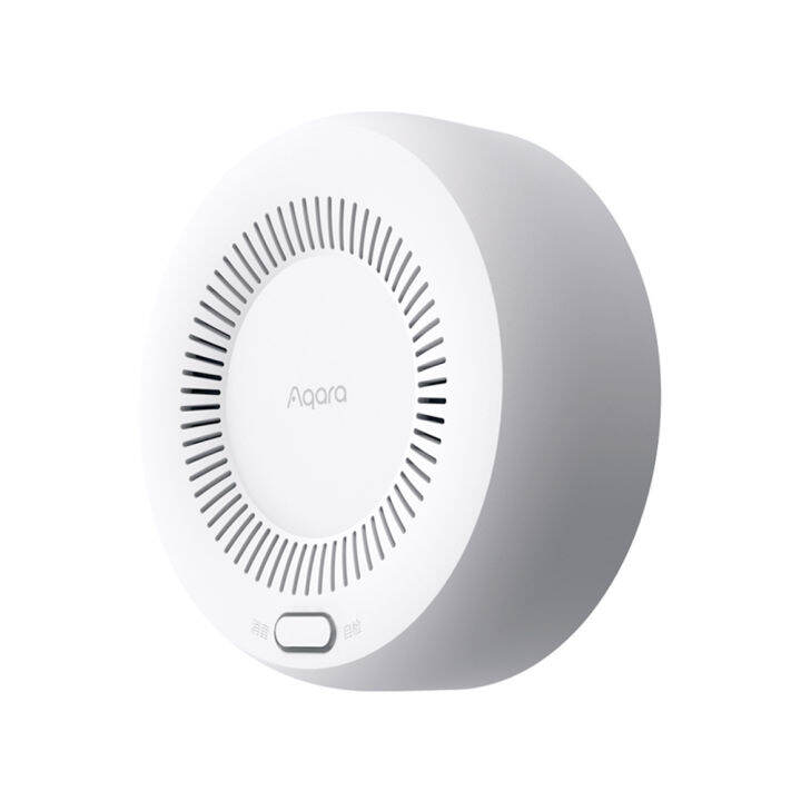 kkmoon-aqara-smart-natural-ga-s-เครื่องตรวจจับ-zigbee-ga-s-leak-alarm-การเชื่อมโยงอัจฉริยะ-smart-home-security