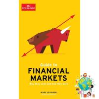 Woo Wow ! &amp;gt;&amp;gt;&amp;gt; The Economist Guide To Financial Markets 7th Edition