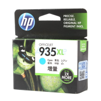 HP 935XL C