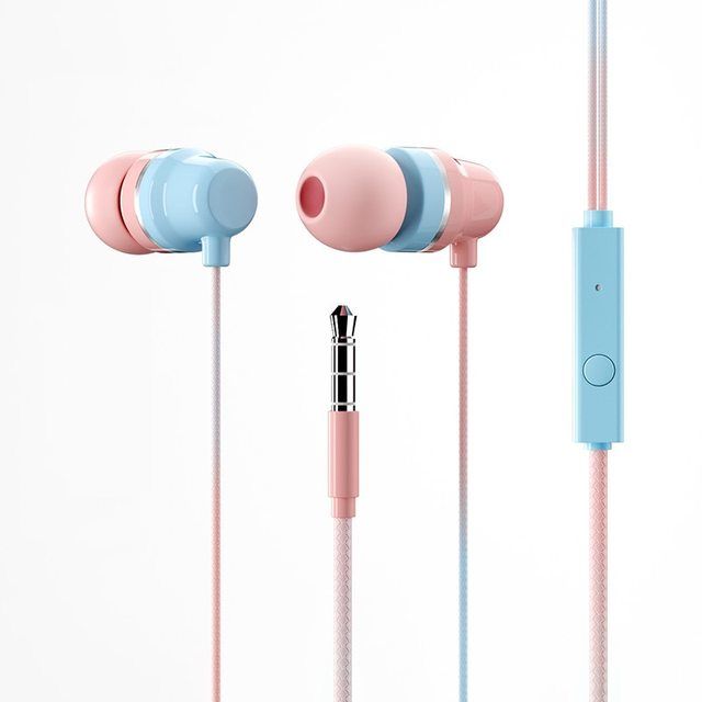 wired-earphones-super-bass-3-5mm-headphones-with-built-in-mic-hands-noise-canceling-earbuds-music-headset-hearing-ai