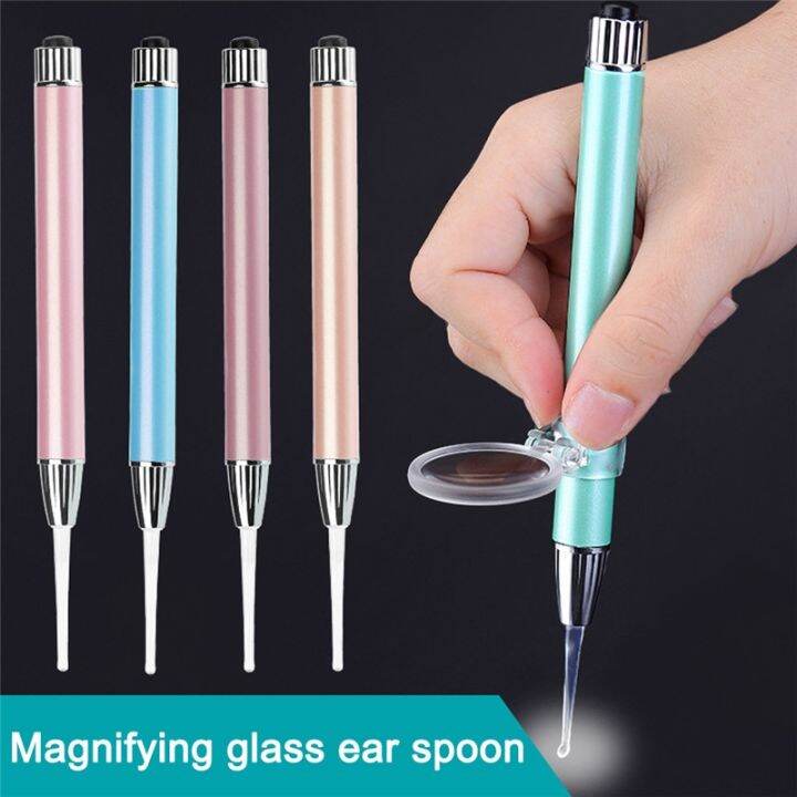 cw-baby-ear-wax-removal-cleaner-flashlight-earpick-endoscope-penlight-cleaning-remover-visual-with-magnifier