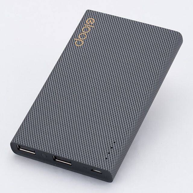 eloop-e12-รับประกัน1ปี-แบตสำรอง-11000mah-แบตสำรอง-power-bank-เพาเวอรแบงค์-ที่ชาร์จฉุกเฉิน