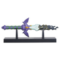 (พร้อมส่ง)Ichiban Kuji : The Legend of Zelda Tears of the Kingdom : A Prize (JP)(มือ1)