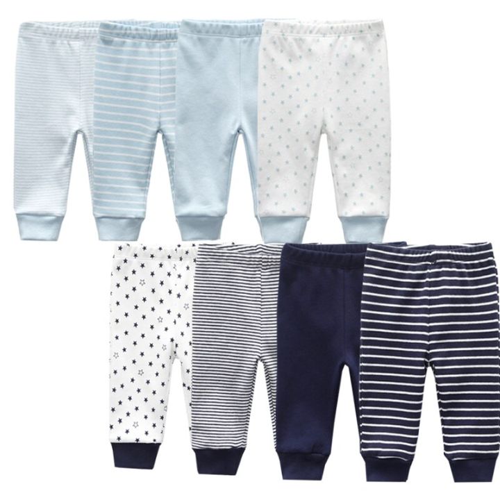 Baby Long Pants Flash Sales - www.illva.com 1693384061
