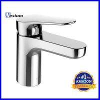 ก๊อกอ่างล้างหน้าน้ำเย็น KOHLER รุ่น K-33059T-4CD-CP โครเมียม **ด่วน ของมีจำนวนจำกัด**