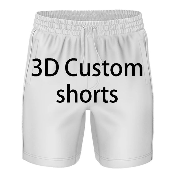 2023-personalized-name-love-mechanic-all-over-printed-shorts-ck163-png