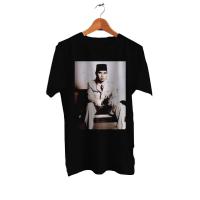 เสื้อยืด Dewa 19 Ahmad dhani TShirt ROCK Music Dewa