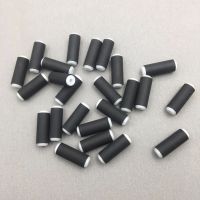 12PCS 29mm Xaar 128 printhead rubber pressure roller paper Pinch Roller for Infiniti Challenger Myjet Witcolor solvent printer