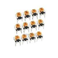 50PCS WH06-2C Adjustable Resistance Potentiometer 1K/2K/5K/10K/100K 102 103 104