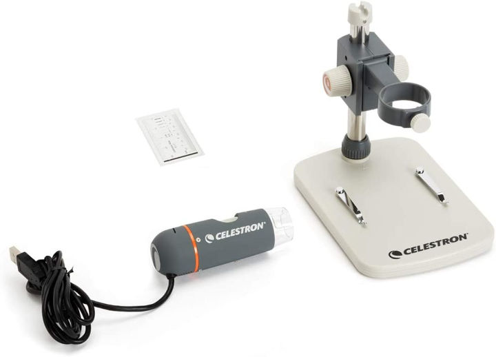 celestron-5-mp-digital-microscope-pro-handheld-usb-microscope-compatible-with-windows-pc-and-mac-20x-200x-magnification-perfect-for-stamp-collecting-coin-collecting-handheld-digital-microscope-pro