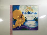 Little Qudcks Bedtime by Lauren Thompson Hardback books หนังสือนิทานปกแข็งภาษาอังกฤษสำหรับเด็ก (มือสอง)