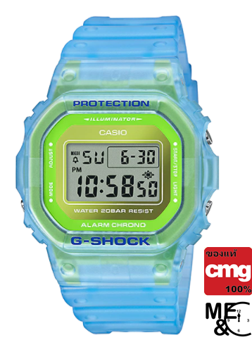 casio-g-shock-dw-5600ls-2dr-ของแท้-ประกันศูนย์-cmg