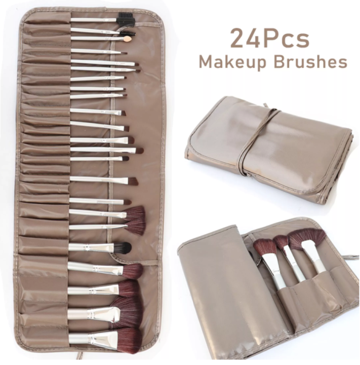 เกรดa-แปรงแต่งหน้า-brush-set-เซต12ชิ้น-เซต24ชิ้น-เซต32ชิ้น-แปรงปัดแก้ม-แปรงไฮไลท์-แปลงแต่งหน้า-make-up-brush-fancy-beautiez