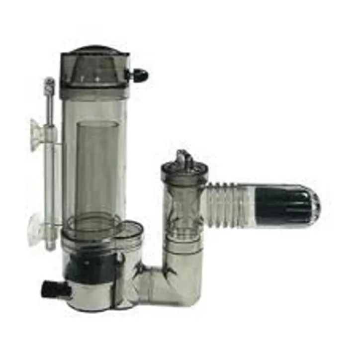 Resun Aquarium Skimmer for Salt/ Fresh Water (SK05) for Planted Tank