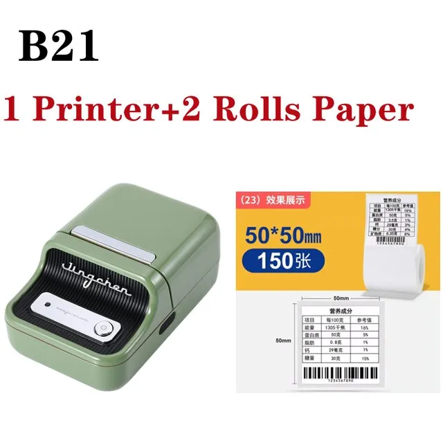 b21-nimbot-impressora-de-etas-t-rmica-sem-fio-บลูทูธขนาดเล็ก-impressora-de-c-digo-de-barras-etiqueta-de-papel-para-pre-o