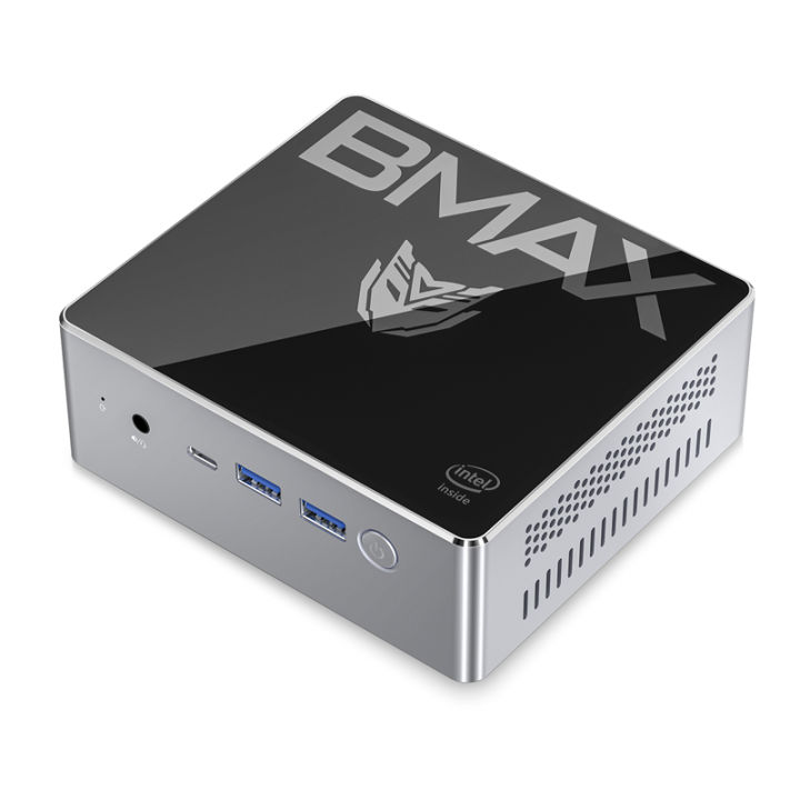 bmax-b2-plus-ssd-mini-pc-computer-intel-celeron-n4120-8gb-ram-intel-hd-graphics-400-quad-core-bt5-0-type-c-rj45-win-10
