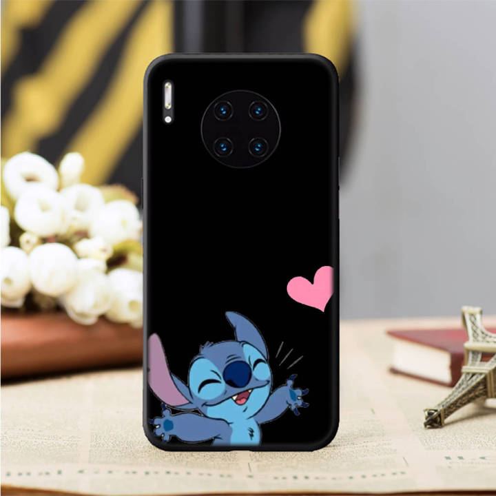 ttl43-lilo-stitch-อ่อนนุ่ม-high-quality-tpu-ซิลิโคน-phone-เคสโทรศัพท์-ปก-หรับ-xiaomi-redmi-s2-k40-k30-k20-5a-6a-7a-7-6-5-pro-plus