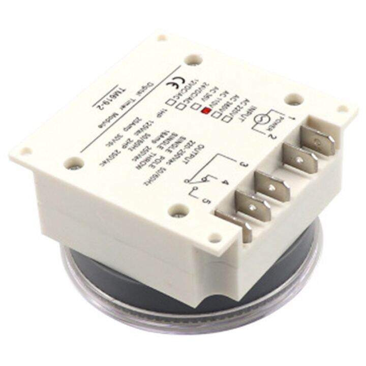 programmable-timer-switch-relay-digital-lcd-power-weekly-cn304a-ac-220v-5-pin