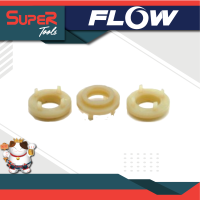 FLOW ENERGY อะไหล่สำหรับหัวปั๊มใหม่ M6,M9,B2 รุ่น NO226912