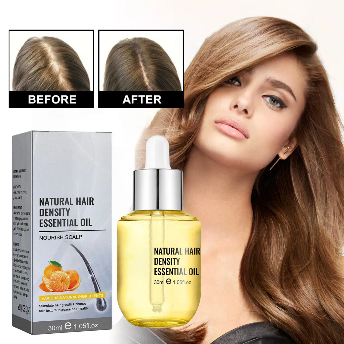 Các kiểu tóc nam cổ điển không bao giờ lỗi mốt Kiểu tóc vượt thời gian #45 Các kiểu tóc nam cổ điển không bao giờ lỗi mốt Kiểu tóc vượt thời gian