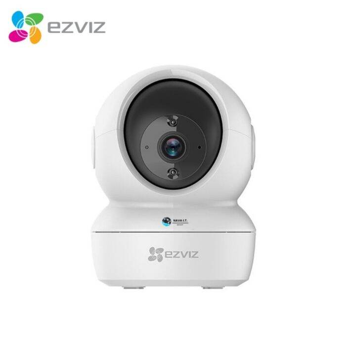 wowww-ezviz-c6n-4-ล้าน-4mp-wi-fi-pt-camera-ip-security-camera-2-4ghz-กล้องวงจรปิดภายในหมุนได้-รับประกัน-2-ปี-ราคาถูก-กล้อง-วงจรปิด-กล้อง-วงจรปิด-ไร้-สาย-กล้อง-วงจรปิด-wifi-กล้อง-วงจรปิด-ใส่-ซิ-ม