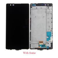 Tested Working LCD For LG X Power X3 K220ds K450 K220 LS755 Full LCD Display Touch Screen Digitizer Assembly