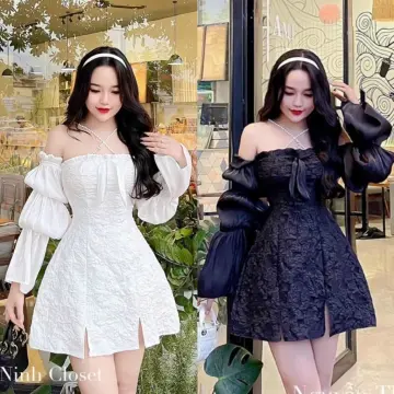 Váy Xinh Dự Tiệc Giá Tốt T08/2024 | Mua tại Lazada.vn