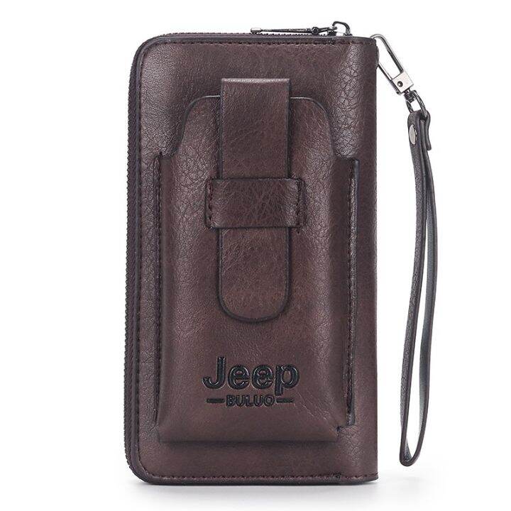 jeep-buluo-famous-brand-clutch-wallet-brand-purse-for-phone-double-zipper-luxury-wallet-leather-clutch-bag-large-capacity-purse