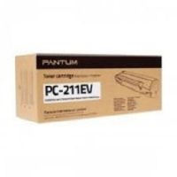 หมึก Pantum PC-211EV for P2500 M6500 M6600 Series