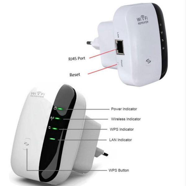 300mbps-wireless-wifi-router-ap-repeater-extender-booster-client-bridge-sky-wps