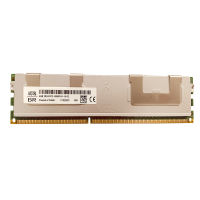 DDR3 4GB 8GB 16GB 4G 8G 16G 2RX4 PC3-10600R 12800R 14900R ECC REG 1600Mhz 1866Mhz 1333Mhz For X79 X58 Computer RAM Server