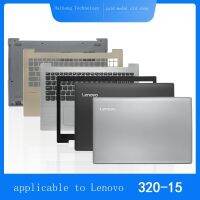 ใหม่/Gratis Ongkir✴❇◆ เคส Lenovo/Lenovo Ideapad 320-15 330-15 Tide 5000เปลือก B เปลือก C เปลือก D