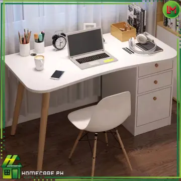 Buy computer table and chair online online