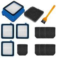 HEPA Filter Spare Parts Compatible for AEG ASKW1 QX6 QX7 QX8-2 Vacuum Cleaner Accessories Vacuums Filters