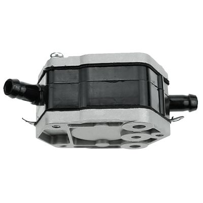 1 PCS 6E5-24410-01 6E5-24410-02 Fuel Pump Outboard Motor Parts Accessories for Yamaha 6E5-24410-03 6E5-24410-04
