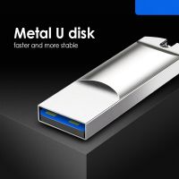 flash memory car usb key pendrive 128gb usb 32gb usb memory stick pendrive 64gb mini usb storage usb flash drive for phones pc