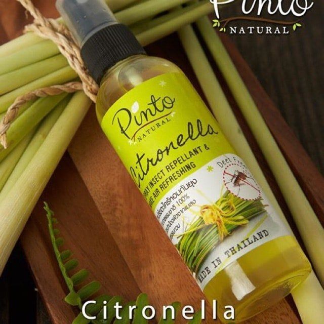 pinto-natural-สเปรย์ตะไคร้หอมไล่ยุง-ไล่เเมลง-citronella-spray-insect-repellent-deet-free-สามารถใช้เป็นสเปรย์ปรับอากาศ-มี-2-ขนาด-50ml-100ml