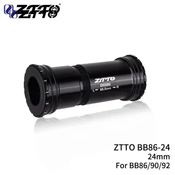 Buy Bb90 Bottom Bracket online Lazada .ph