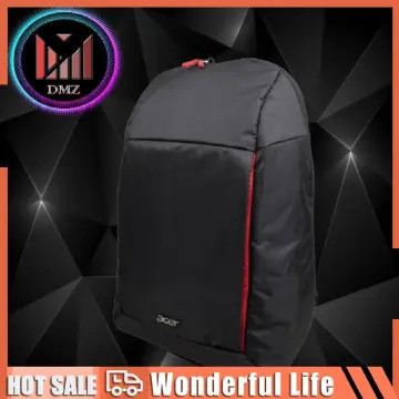 Buy acer laptop backpack Online With Best Price, Oct 2023