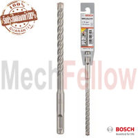 ดอกสว่านโรตารี่ BOSCH SDS PLUS-5X  8x100x160มม.