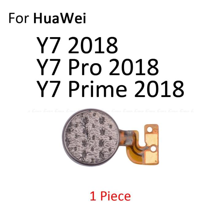โมดูลสั่นมอเตอร์สั่นสะเทือนริบบิ้นสายยืดหยุ่นสําหรับ-huawei-y9-y7-y6-pro-2019-y5-lite-prime-pro-2018-2017