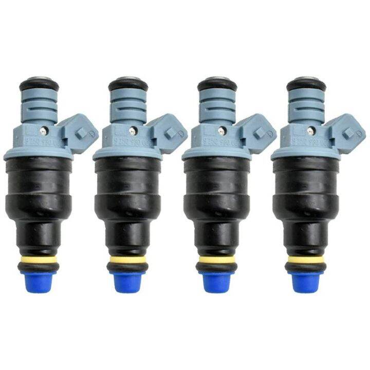 4pcs-lot-fuel-injector-nozzle-for-hyundai-accent-scoupe-ls-1-5l-9250930006-35310-22010-3531022010