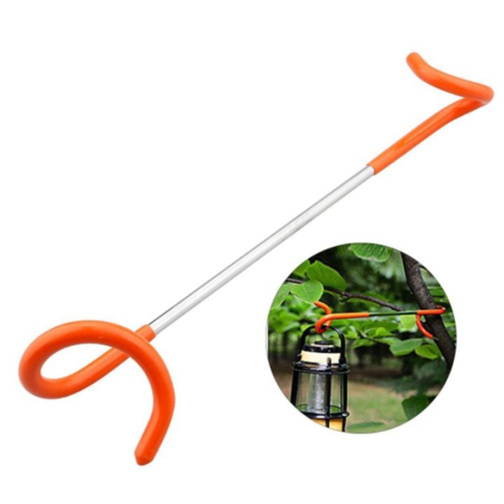 multi-purpose-camping-lantern-hanger-holder-2-way-hanger-lantern-bag-utensil-hanger-hook-for-outdoor-camping-fishing