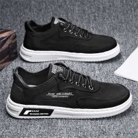 flat-heeled spring white shose Running chinese sneakers shoes size 50 man sport exercise tenus sneeker latest YDX1