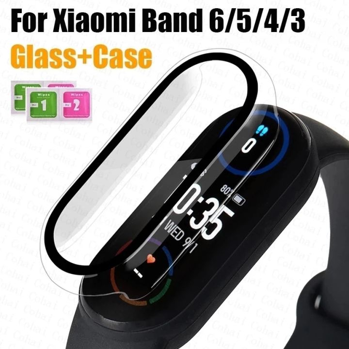 protector-film-band-8-7-6-5-4-soft-cover-for-miband-7pro-glass
