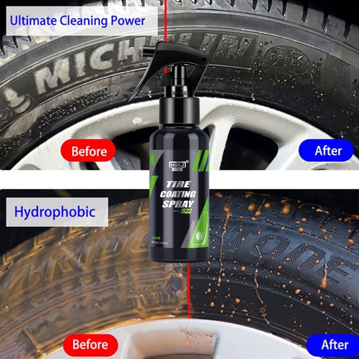 black-car-tire-blackening-ceramic-coating-spray-liquid-refurbishing-agent-auto-washing-accessories-spraying-wax-clean-hgkj-s22